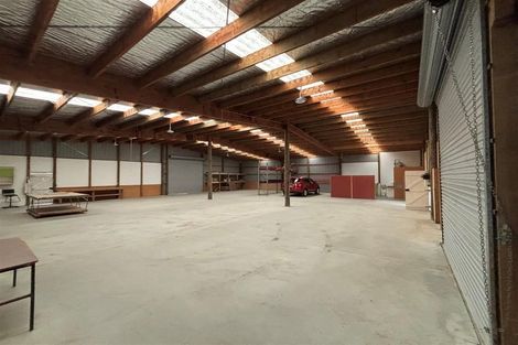 Photo of property in 19 Woodside Terrace, Andersons Bay, Dunedin, 9013