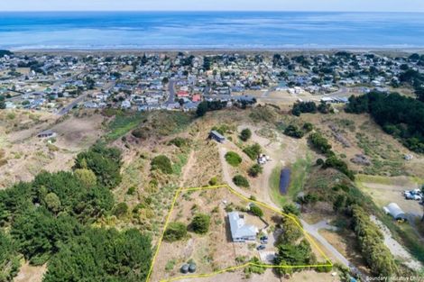 Photo of property in 30 Forest Road, Waitarere Beach, Levin, 5510