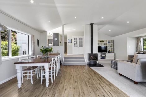 Photo of property in 38 Otaki Street, Miramar, Wellington, 6022