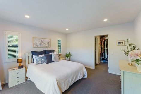 Photo of property in 80 Greendale Drive, Otaihanga, Paraparaumu, 5036