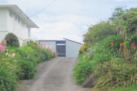 Photo of property in 67 Harbour View Road, Omokoroa, 3114