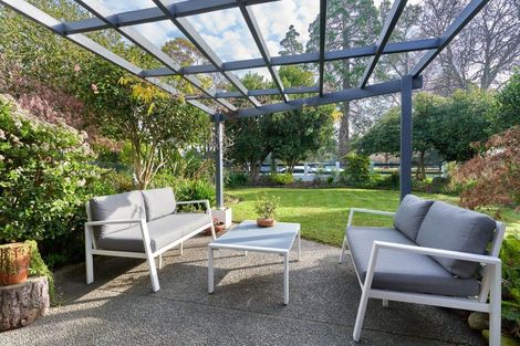 Photo of property in 609 Roberts Street, Hastings, 4122