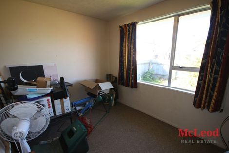Photo of property in 119 Elizabeth Avenue, Rakaia, 7710
