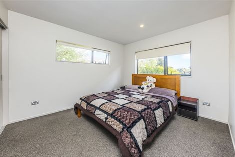 Photo of property in 121f Maich Road, Manurewa, Auckland, 2102