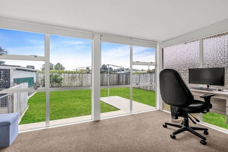 Photo of property in 21 Matipo Place, Edgecumbe, 3120