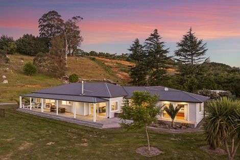 Photo of property in 27a Oliver Road, Minden, Tauranga, 3171