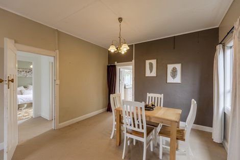 Photo of property in 104 Te Awa Avenue, Te Awa, Napier, 4110