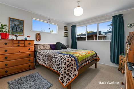 Photo of property in 28 Carlton Street, Glenholme, Rotorua, 3010