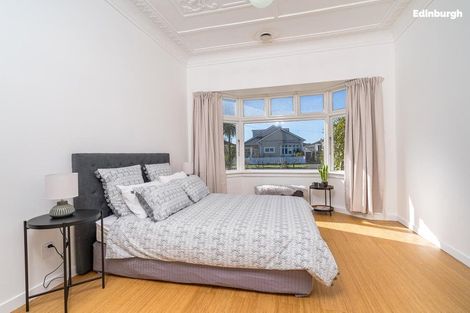 Photo of property in 14 Pretoria Avenue, Saint Clair, Dunedin, 9012