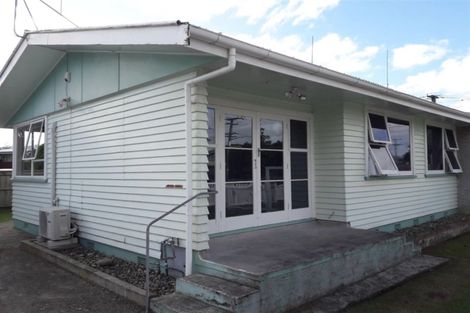 Photo of property in 281 Chadwick Road, Gate Pa, Tauranga, 3112