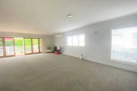 Photo of property in 1/80 Prospect Terrace, Mount Eden, Auckland, 1024