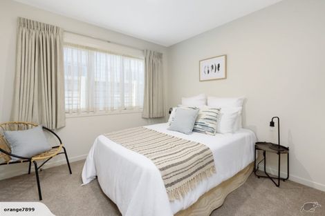 Photo of property in 8 Boulder Lane, Pyes Pa, Tauranga, 3112