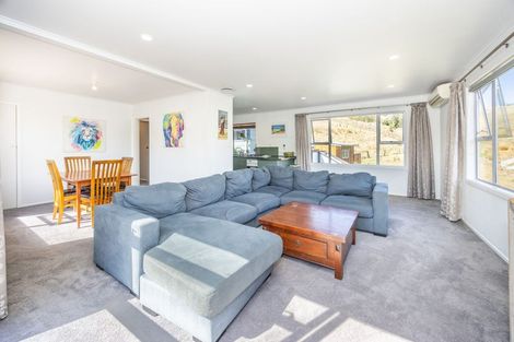 Photo of property in 49c Glentui Lane, Whatawhata, Hamilton, 3293