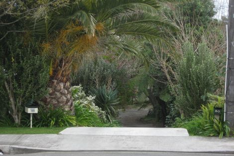 Photo of property in 50b Pitcairn Street, Oakura, 4314