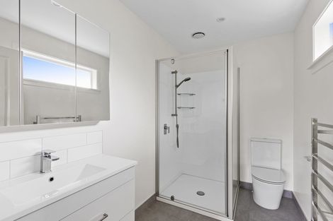 Photo of property in 44 Ranger Street, Mairehau, Christchurch, 8052