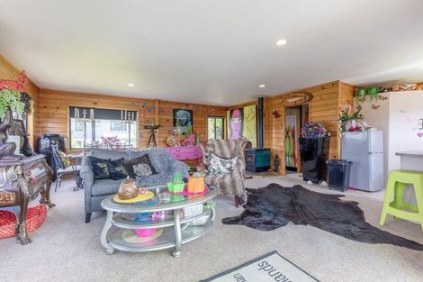 Photo of property in 10 Rowena Crescent, Motuoapa, Turangi, 3382