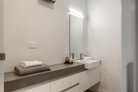 Photo of property in 9/283 Brougham Street, Sydenham, Christchurch, 8023