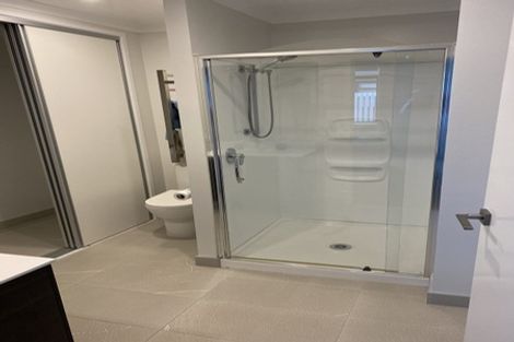 Photo of property in 17 Tuatua Road, Hobsonville, Auckland, 0616