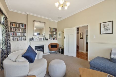 Photo of property in 95 Albert Street, Hamilton East, Hamilton, 3216