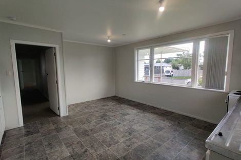 Photo of property in 10 Greenhaven Avenue, Opaheke, Papakura, 2113