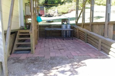 Photo of property in 3h Trout Pool Road, Okere Falls, Rotorua, 3074