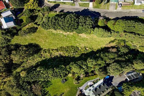Photo of property in 97f Muri Road, Pukerua Bay, 5026