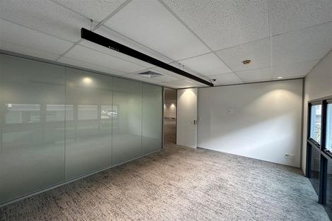 Photo of property in 19 Edwin Street, Caversham, Dunedin, 9012