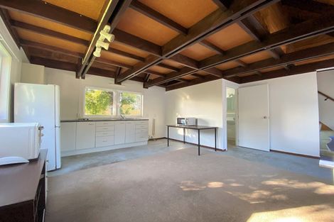 Photo of property in 10 Anakiwa Place, Milford, Auckland, 0620