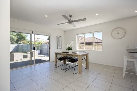 Photo of property in 19 Merlot Heights, Huapai, Kumeu, 0810