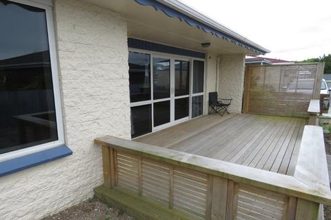 Photo of property in 67 Martin Street, Strathern, Invercargill, 9812