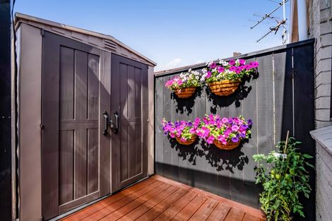 Photo of property in 3 Maralyn Place, Bell Block, New Plymouth, 4312