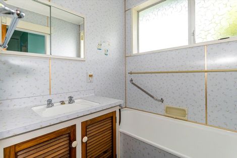 Photo of property in 1/27 Jollie Street, Geraldine, 7930