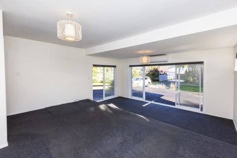 Photo of property in 16 Akatarawa Road, Brown Owl, Upper Hutt, 5018