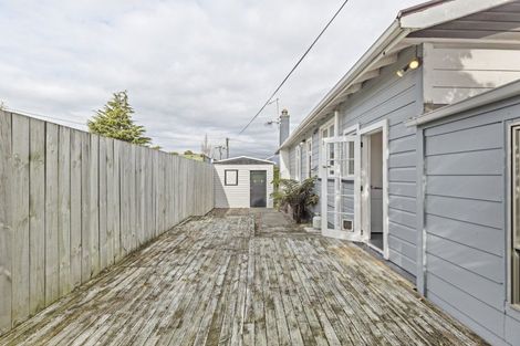 Photo of property in 6 Owen Street, Feilding, 4702