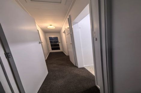 Photo of property in 5/14 Lanark Street, Mosgiel, 9024