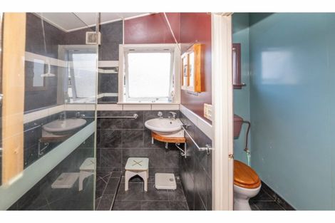 Photo of property in 8 Gilby Street, Linwood, Christchurch, 8011