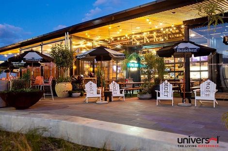 Photo of property in 12 Killick Place, Long Bay, Auckland, 0630