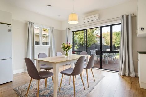 Photo of property in 48 Medway Street, Richmond, Christchurch, 8013