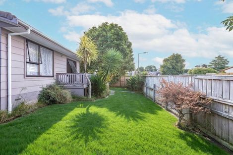 Photo of property in 9 Aileen Place, Nawton, Hamilton, 3200