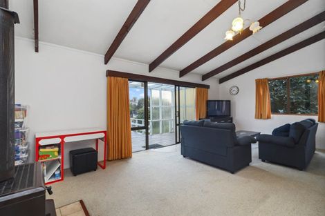 Photo of property in 26 Kea Street, Katikati, 3129