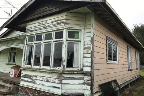 Photo of property in 64 Turner Street, Edendale, 9825