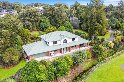 Photo of property in 5 Brookfield Lane, Te Kamo, Whangarei, 0112