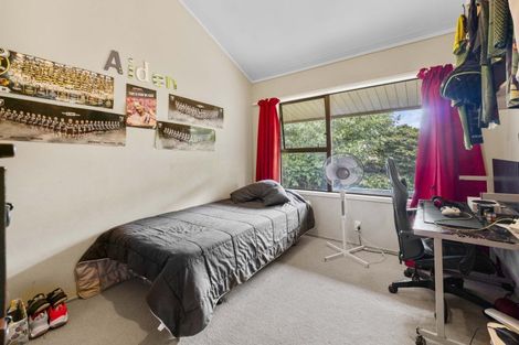 Photo of property in 23b Penrod Drive, Bell Block, New Plymouth, 4312