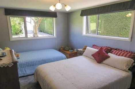 Photo of property in 35 Bay View Road, Woodend, Invercargill, 9877