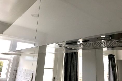 Photo of property in 50 Townsend Road, Miramar, Wellington, 6022