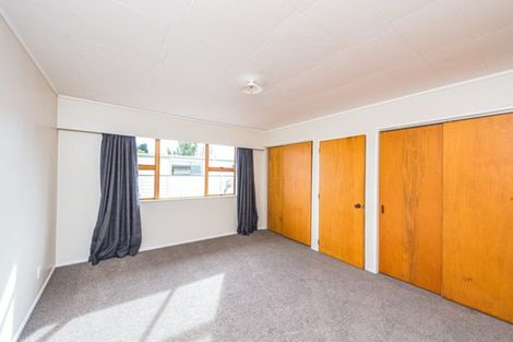Photo of property in 53 Springvale Road, Springvale, Whanganui, 4501