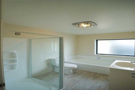 Photo of property in 6 Lydiard Drive, Rolleston, 7615