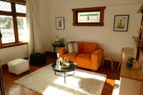 Photo of property in 1/44 Boulcott Street, Boulcott, Lower Hutt, 5010