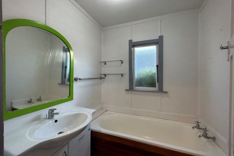 Photo of property in 33 White Street, Taradale, Napier, 4112