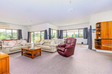 Photo of property in 684 Geraldine-fairlie Highway, Fairlie, 7987